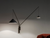 Vibia North