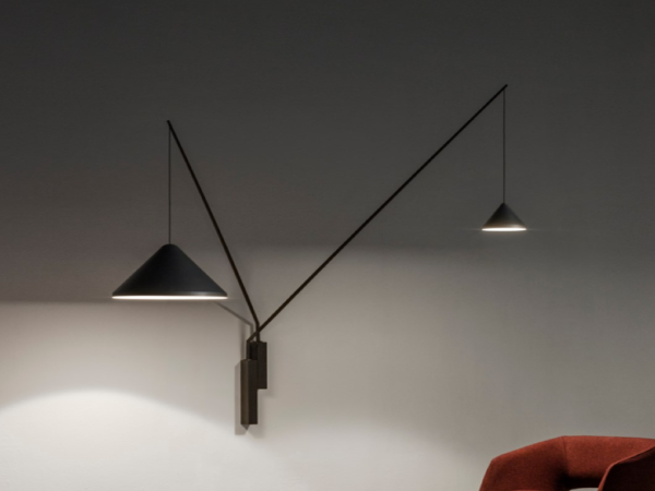 Vibia North