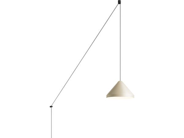 Vibia North