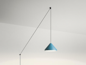 Vibia North
