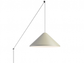 Vibia North