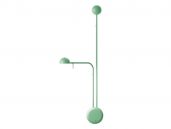 Vibia Pin