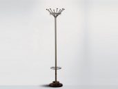 Dutch Originals Gispen 1016 kapstok