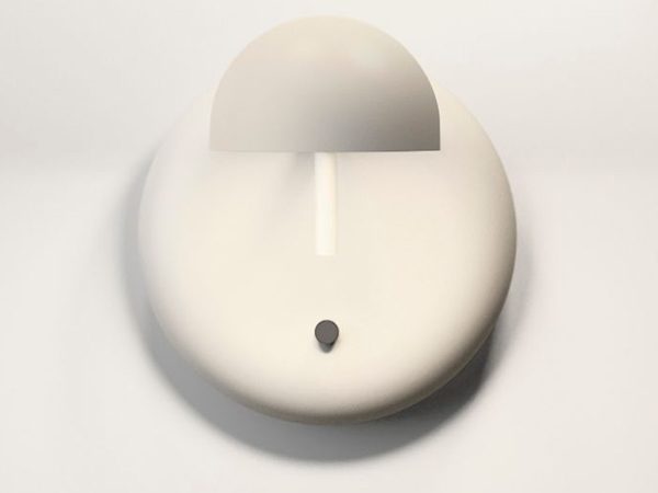 Vibia Pin