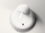 Vibia Pin