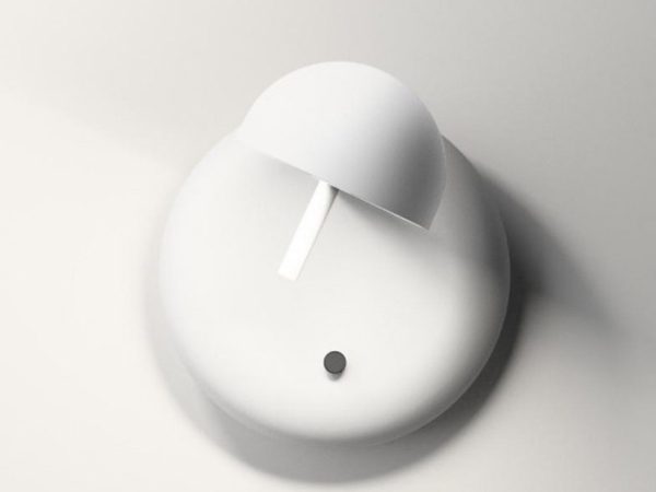 Vibia Pin