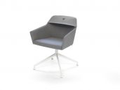 Arco Safety Cover