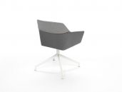 Arco Safety Cover