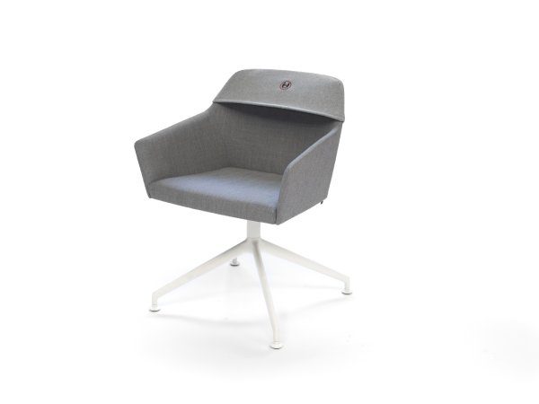 Arco Safety Cover