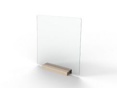 Arco Safety Shield