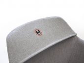 Arco Safety Cover