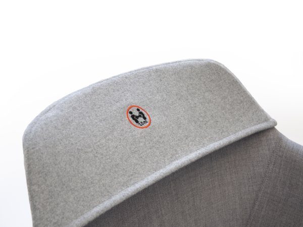 Arco Safety Cover