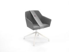 Arco Safety Cover