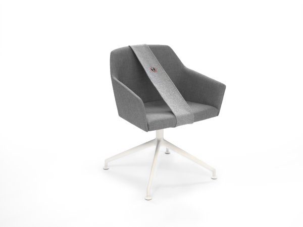 Arco Safety Cover
