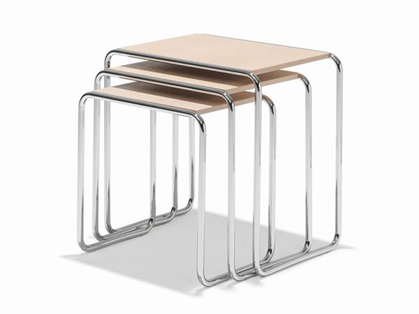 Mimiset Dutch Originals Gispen