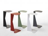 Dutch Originals Gispen Today 971