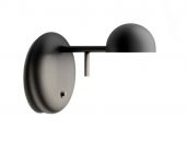 Vibia Pin