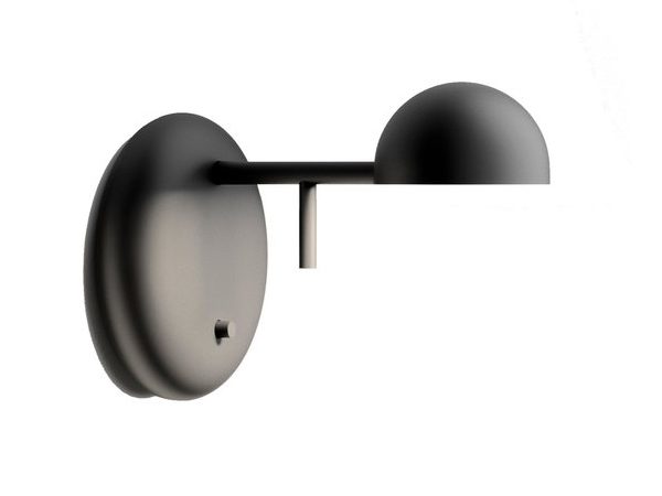 Vibia Pin