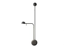 Vibia Pin