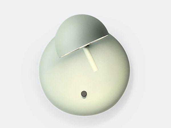 Vibia Pin