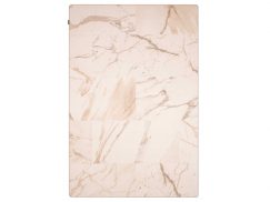 Desso Sense of Marble