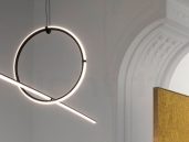 Flos