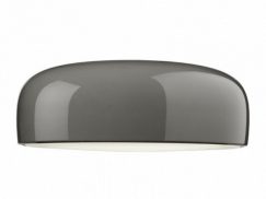 Flos Smithfield C
