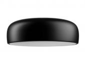 Flos Smithfield C