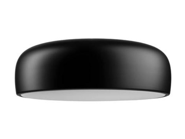 Flos Smithfield C