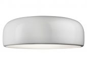 Flos Smithfield C