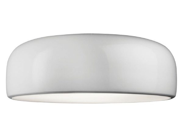 Flos Smithfield C