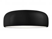 Flos Smithfield C