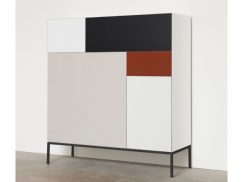 Pastoe Vision Cabinets Joost Selectie