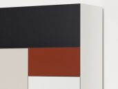 Pastoe Vision Cabinets Joost Selectie