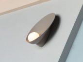 Vibia