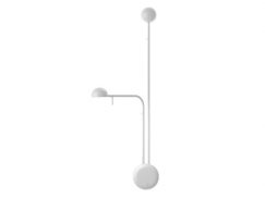 Vibia Pin