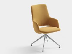 Artifort Jima Highback