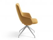 Artifort Jima Highback