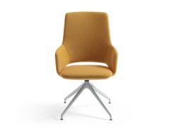 Artifort Jima Highback