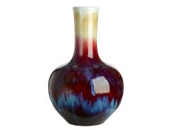 Pols Potten Crazy Vase