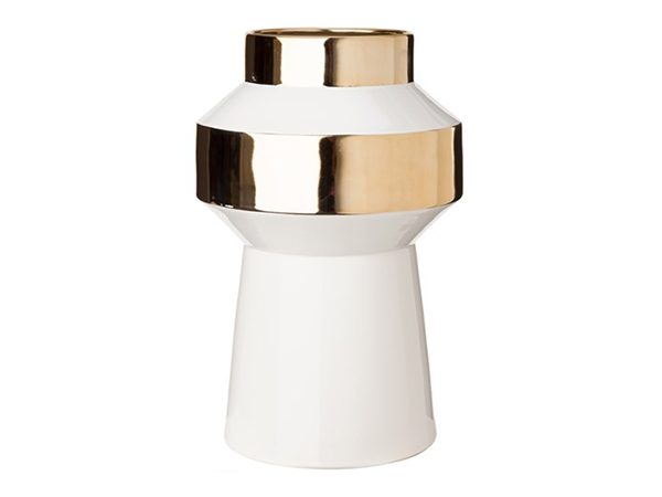 Pols Potten Vase Object