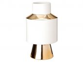 Pols Potten Vase Object