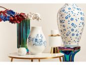 Pols Potten Vase Object