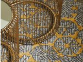 Desso Art Deco