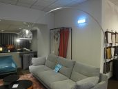 Flos Arco