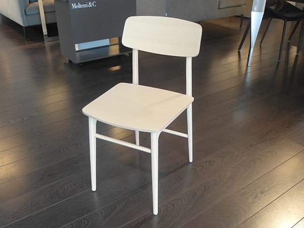 Molteni Woody