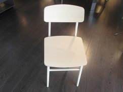 Molteni Woody