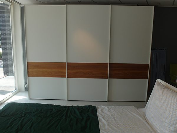 Hulsta Multi Forma II