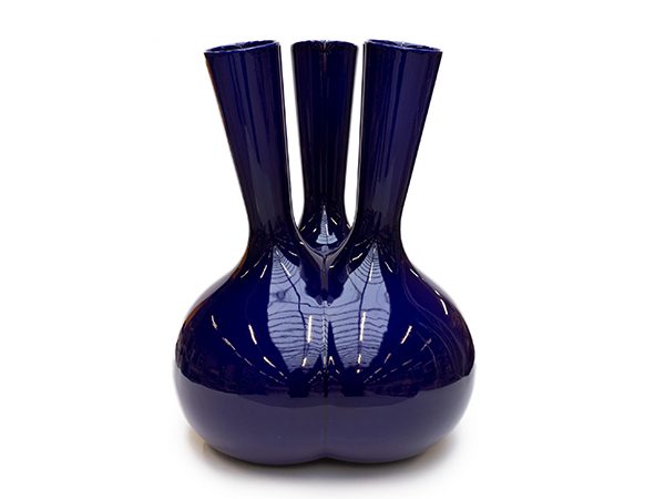 Cor Unum Martaban Blue