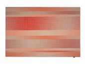Desso Colour Structure